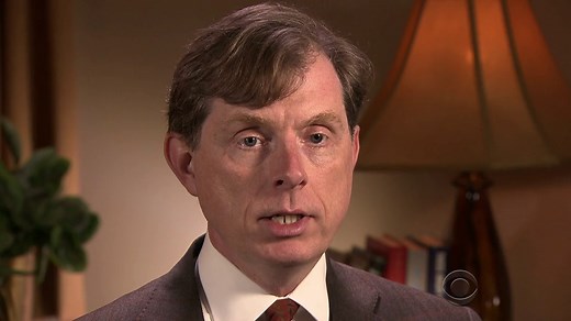 Rap lyrics prompt Supreme Court freedom of speech case