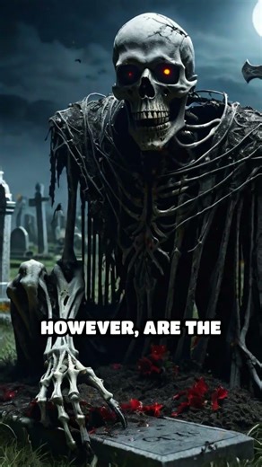 Moroi & Strigoi: Romania’s Vampire Legends