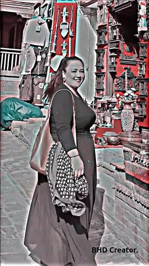 Nyauli Banaima || New Nepali Movie BARISTHA BALARAM Official Song 2025 / 2082 || Bijay Baral.