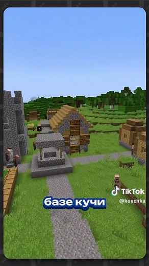 Лучшие моды для Minecraft: Ванильные и уникальные