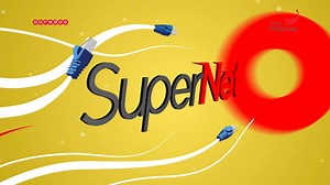 Introducing #Ooredoo #SuperNet - Fixed broadband Internet Service Enjoy Unlimited plans with speed from 2Mbps to 1Gbps, along with Microsoft Office 365 subscription, Medianet Open TV, G2A Gaming E-Cards and Fixed Telephony. For more info, visit goo.gl/QojrLA | Ooredoo Maldives