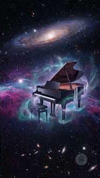 快速進入深眠的黑色潮汐：極致療癒的助眠鋼琴音樂。無縫銜接連續播放，與大腦達到腦波同步狀態。失眠障礙與高難度工作後的深層放鬆，全天候陪伴你的高質感體能修復與醒腦專用背景 BGM