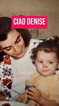 MORTE DI DENISE COSCO E ABBANDONO DEI TESTIMONI DI GIUSTIZIA: IL GRIDO CONTRO L'ISOLAMENTO DI STATO​