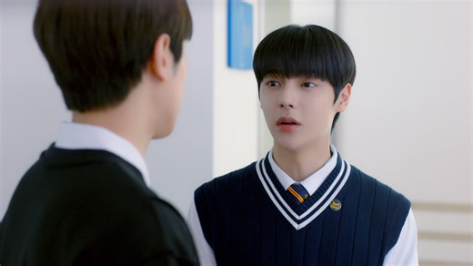 Light On Me - Episode 13 | Rakuten Viki