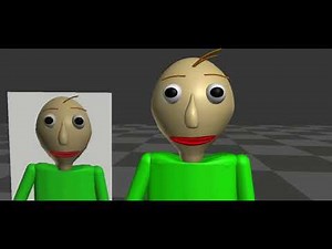 Tutorial how to make Anim8or light