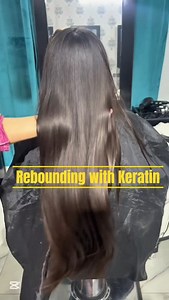 4.7K views · 1.1K reactions | ‍♀️ Double Power Transformation!...