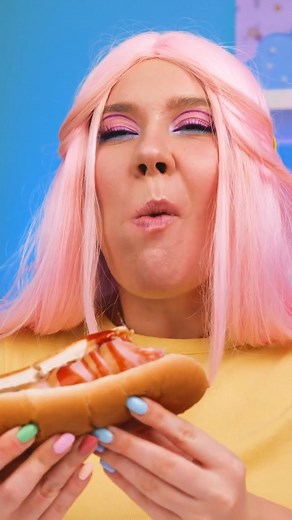 Cool Tool Spanish on Reels