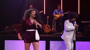 282 reactions · 47 shares |  Disco Inferno  Let’s dance, let’s...