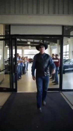 Having Fun Again | Mark Muller