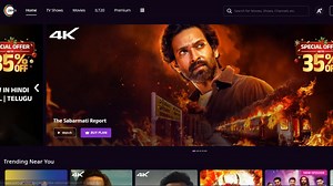 Best ZEE5 Subscription Plans 2025 with Price and Validity