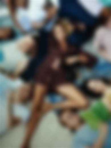 Vidéos de GIOLIA (@giolia03) avec původní zvuk - Leona Lowe