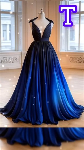 🤩Latest Party Wear & Wedding Gown Designs 2026 🥂 | Rimpa Fashion #fashion #gowndesign #shortsfeed