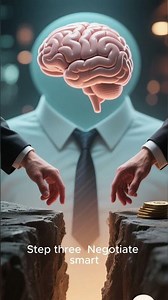 Delete Collections in 3 Steps