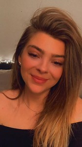 El Reencuentro de Caroline Costa y Abraham Mateo: The Voice 2024