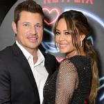 Nick Lachey Addresses Criticisms of 'Love Is Blind' Live Reunion