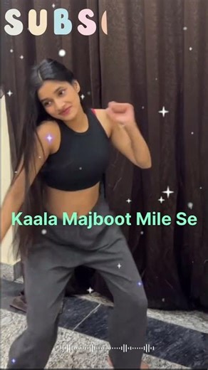 aaja meri gaadi me #hrsong #uttersong#feelthesong #hrbeat #love#viralsong#newsong #masoomsharmafan