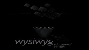 Kris Plummer - WACKIT Entry