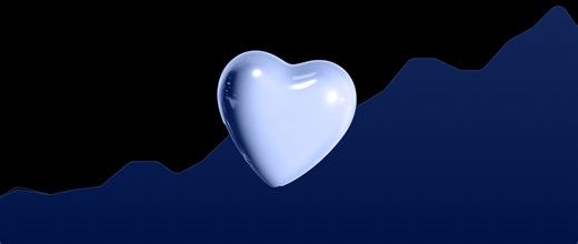 20 Nonprofit Industry Trends to Capitalize On in 2026 - Shopify