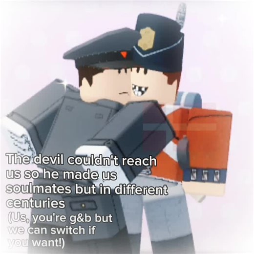 CENTAURA x GUTSANDBLACKPOWDER: Just Kissing!