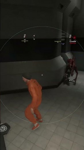 Gooning Dog Cheat is in my bio #scpsecretlaboratory #scpsl #scp #scpsecretlab