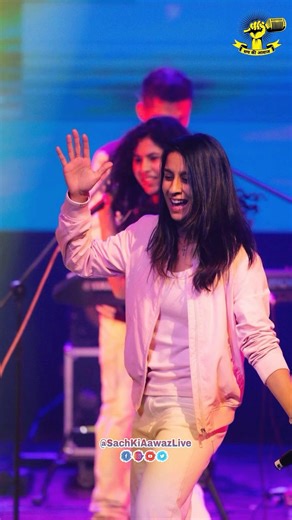 Jemimah Rodrigues Indian Woman cricketer Enjoy Singing 🎶 Viral Photo On Social Media #viral #shorts