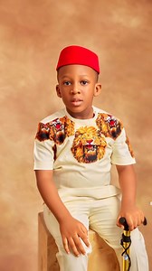 1.2M views · 10K reactions | Give your kids a stylish look….. #YOMICASUALMINI #youcandependonus  | Yomi casual | Facebook