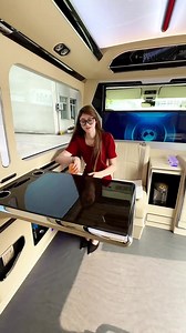 2025 model Toyota Coaster — Toyota’s ultimate blend of technology and elegance! #ToyotaCoaster2025 #LuxuryInnovation #AutoBuzzUSA #CarVibes #RideSmart | luxury.life921