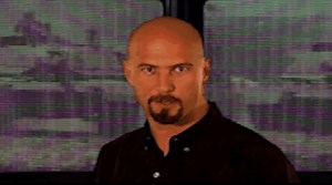 Tiberian Dawn Redux revives the basic Command & Conquer within the Generals engine