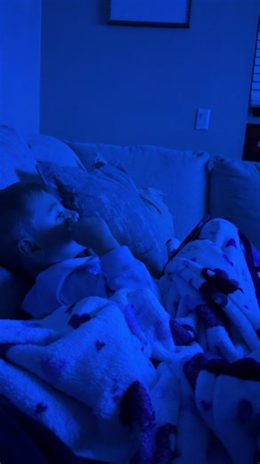 Understanding Apraxia of Speech in Nonverbal Children