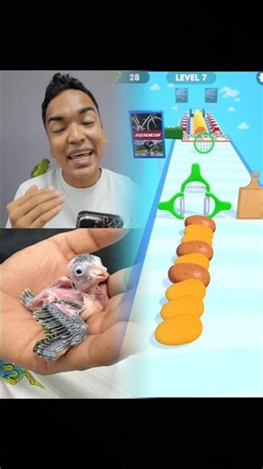 #fypage #funny #fypyoutube #humor #haveitoldyoulatelythatiloveyou #fypシ゚viral #roblox #pov