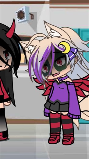 #song #spedup #music gacha life zombie