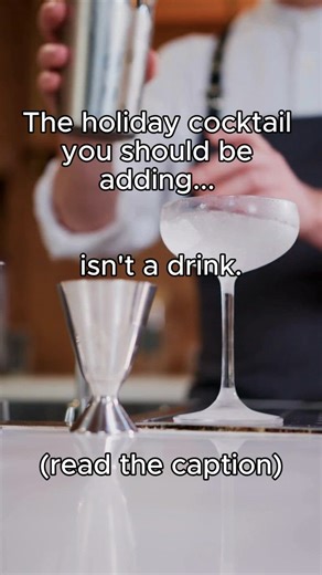 Ever wonder why the Recovery Patch works so well at taking the edge off your hangover? It’s because it delivers a smart, targeted cocktail of ingredients right through your skin, exactly when your body needs them most. 1. Vitamin B1 (Thiamine) Alcohol drains B1 fast, which leads to fatigue and brain fog. Replenishing it helps support energy and mental clarity. 2. Glutathione Your body’s master antioxidant. It helps neutralize acetaldehyde, the toxic byproduct of alcohol that causes the worst han