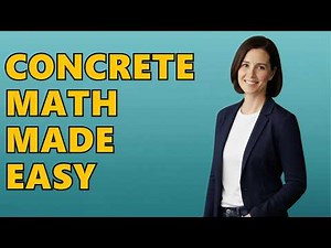 How Do You Calculate Cubic Yards Of Concrete?