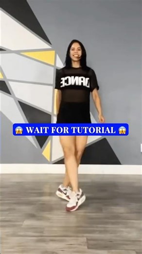 Charleston Shuffle Tutorial For Beginners #shortvideo #ytshorts #dancetutorial