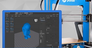 MatterControl: What's New | MatterHackers