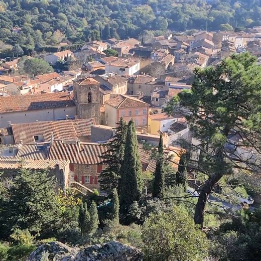 114 reactions · 28 shares | [ Zoom sur ] Fort Freinet  Sur les...