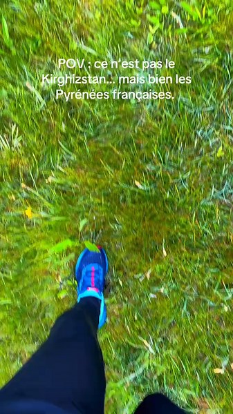 Découvrez le paradis des Hautes-Pyrénées
