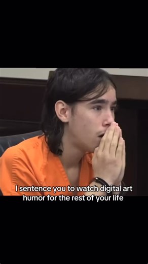 @onlyshitpostsig on Instagram: "日本利用压电瓷砖将脚步转化为电能。这些瓷砖捕捉来自你脚步的动能。当你行走时，你的重量和动作会对瓷砖产生压力。瓷砖会轻微弯曲，从而产生机械应力。瓷砖内部的压电材料将这种应力转化为电能。每一步都会产生少量电荷，而数百万步结合在一起就能产生足够的电力来驱动 LED 灯、数字显示屏和传感器。在像涩谷车站这样繁忙的地方，每天大约有 240 万个脚步为这一系统作出贡献。这些电能可以被储存或立即使用，从而减少对传统电力来源的依赖，并支持可持续的城市基础设施。这种方法将日常运动转化为实用的可再生能源 #日本 #知识 #事实 #你知道吗 #推荐 科技 创新 历史 技术 实验 热门"