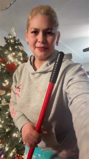 Ana Ocom (@ana.ocom4)’s videos with original sound - DJ_chaly 🐝