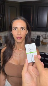 1.2M views · 2.4K reactions | Bending Spoon Magic Trick REVEALED | Evan Era | Facebook