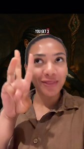 Chanel Williams on Instagram: "Like I said, first time playing so I’m probably saying the wrong words and just getting things wrong in general but this is my girl and I’m already looking forward for her next chance to get out and join a campaign 😂 Who else plays dungeons and dragons? What characters do you like playing most/least? What’s the longest campaign you’ve ever been on? Today was a short one shot for me but already out here looking to find players in my area because I’m after that week