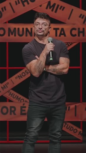 #humor #humorbrasil #comédia #pandemia #engraçado