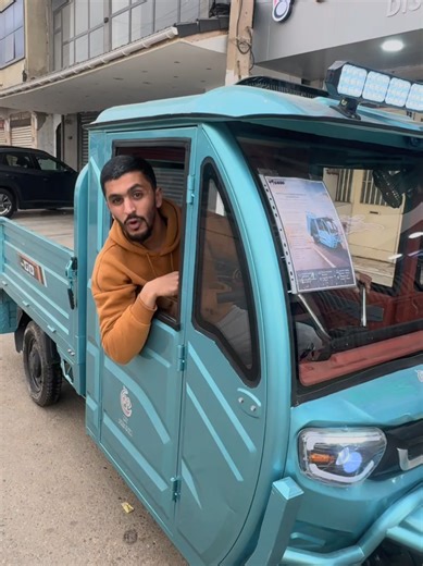 Vidéos de groupe moto algerie GMA (@gma.moto) avec son original - groupe moto algerie GMA