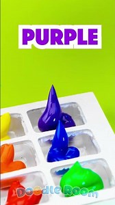 Make a Hello Kitty Paint Palette — Easy DIY for Kids 🎨🐱