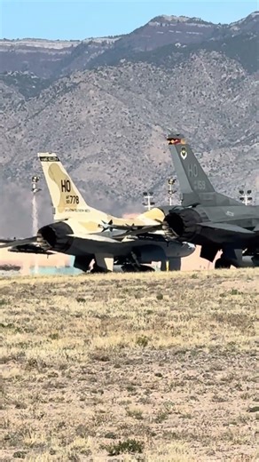 #automobile #planespottinglfpo #aviation #f16v #military