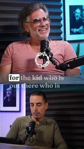 My Dyslexia is a Superpower