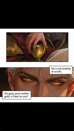 Survive the Sultan's Harem in Solkara