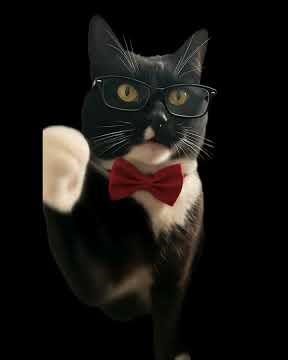 To many human influencers