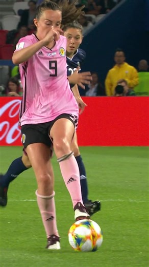 FIFA Women's World Cup Highlights and Insights