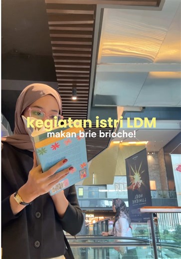 hehe brie briocheeee #dailyvlog #dayinmylife #dailylife #braud #briebrioche